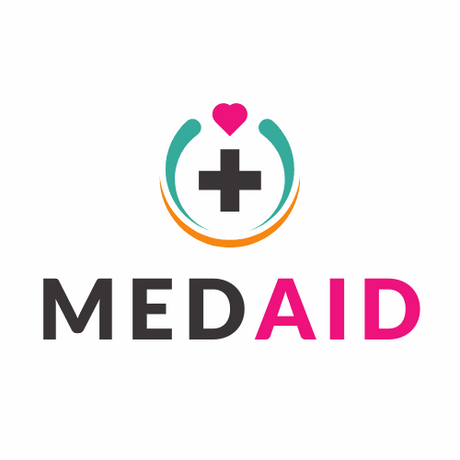 medaid.com.au premium domain