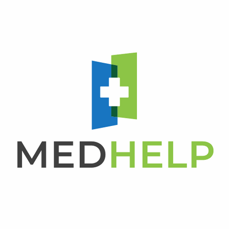 medhelp.com.au premium domain