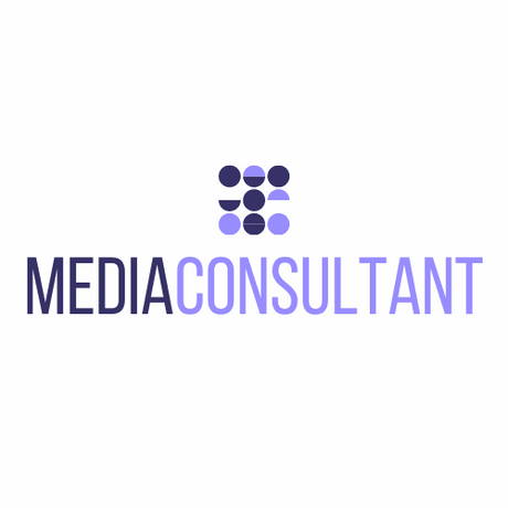 mediaconsultant.com.au premium domain