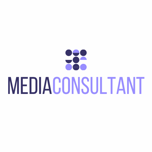 mediaconsultant.com.au premium domain
