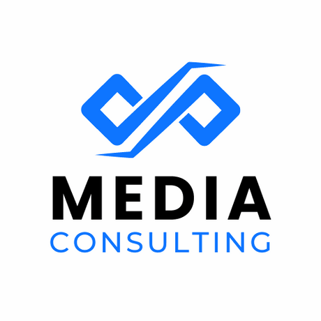 mediaconsulting.com.au premium domain for sale