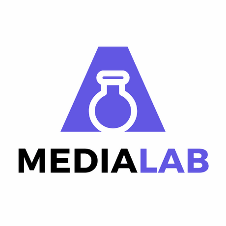 medialab.com.au premium domain for sale