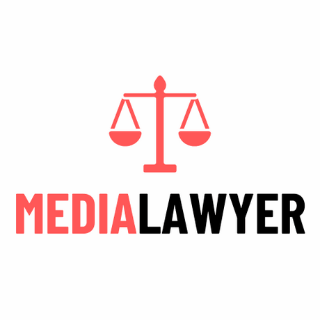 medialawyer.com.au premium domain for sale