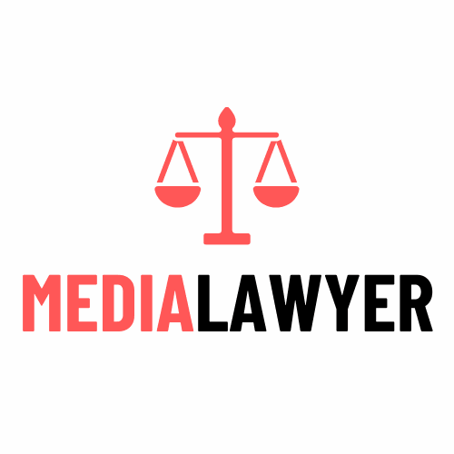 medialawyer.com.au premium domain for sale