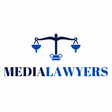 medialawyers.com.au premium domain for sale