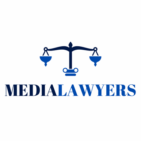 medialawyers.com.au premium domain for sale