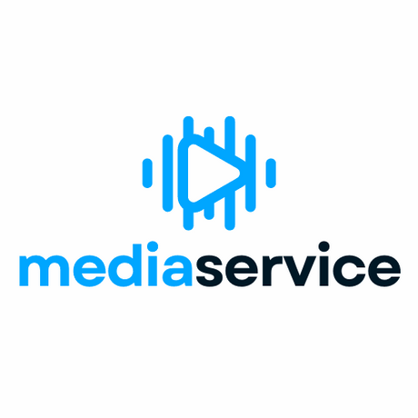 mediaservice.com.au premium domain for sale