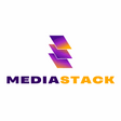mediastack.com.au premium domain for sale