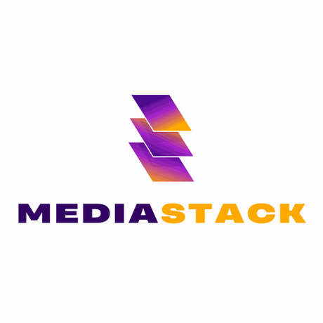 mediastack.com.au premium domain for sale