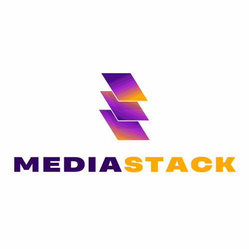 mediastack.com.au premium domain for sale