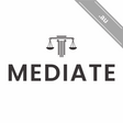 mediate.au premium domain