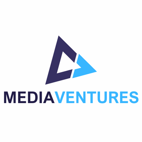 mediaventures.com.au premium domain for sale