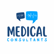 medicalconsultants.com.au premium domain for sale