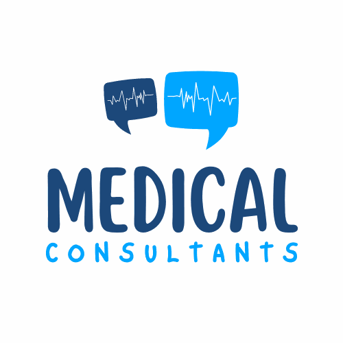 medicalconsultants.com.au premium domain for sale