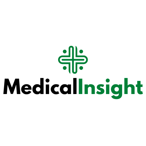 medicalinsight.com.au