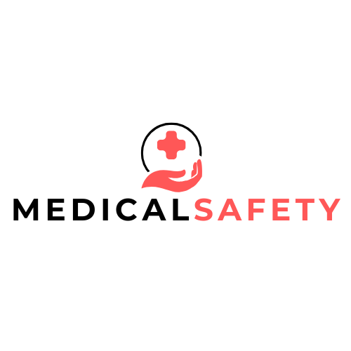 medicalsafety.com.au