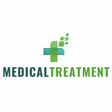 medicaltreatment.com.au premium domain