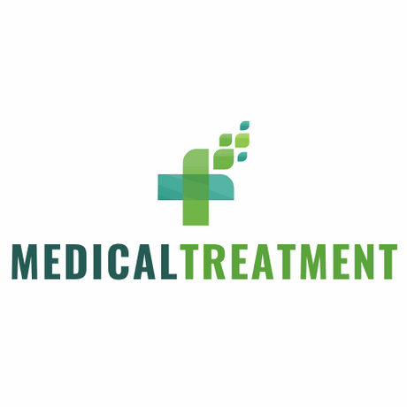 medicaltreatment.com.au premium domain