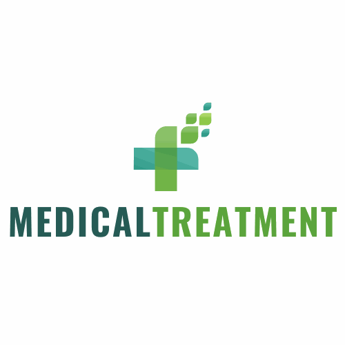 medicaltreatment.com.au premium domain