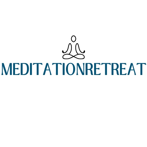 meditationretreat.com.au