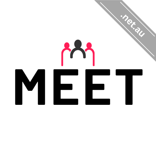 meet.net.au