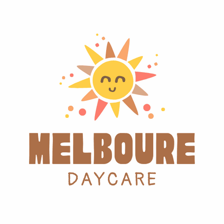melbournedaycare.com.au premium domain for sale