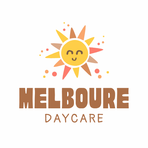 melbournedaycare.com.au premium domain for sale