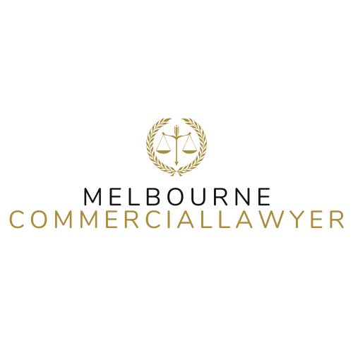 melbournecommerciallawyer.com.au