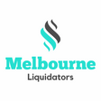 melbourneliquidators.com.au premium domain for sale