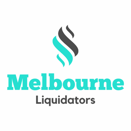 melbourneliquidators.com.au premium domain for sale