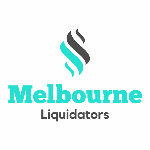 melbourneliquidators.com.au premium domain for sale