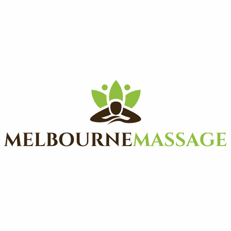melbournemassage.com.au premium domain