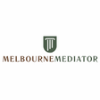 melbournemediator.com.au premium domain