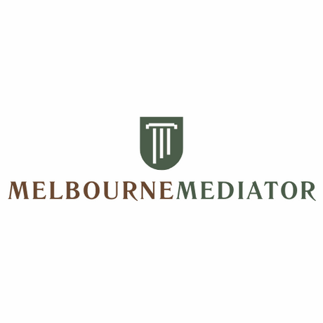 melbournemediator.com.au premium domain