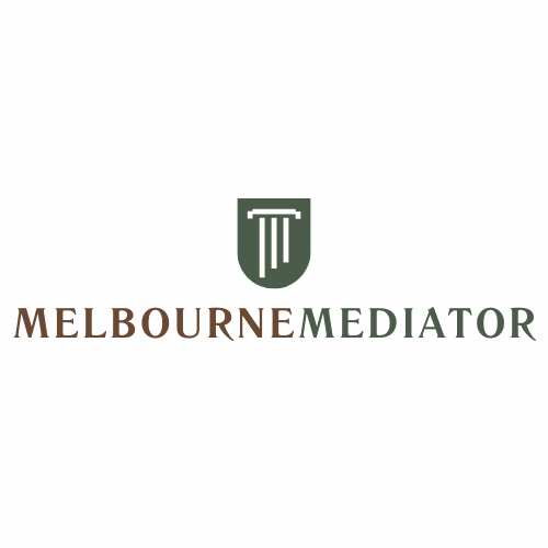 melbournemediator.com.au premium domain