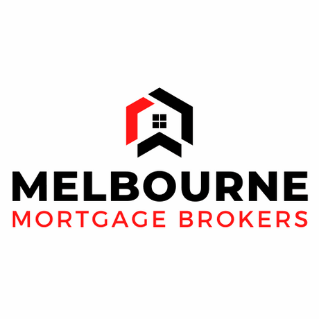 melbournemortgagebrokers.com.au premium domain