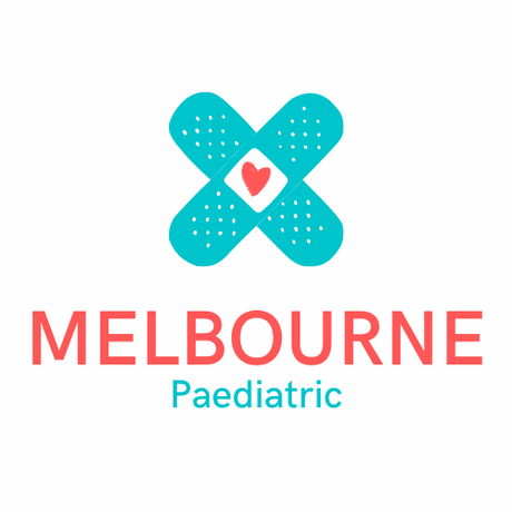 melbournepaediatric.com.au premium domain for sale
