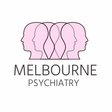 melbournepsychiatrist.com.au premium domain for sale