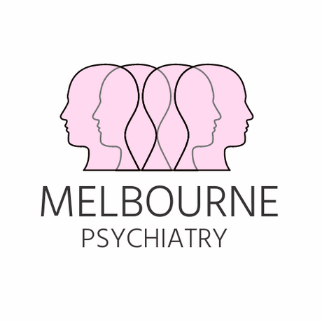 melbournepsychiatrist.com.au premium domain for sale