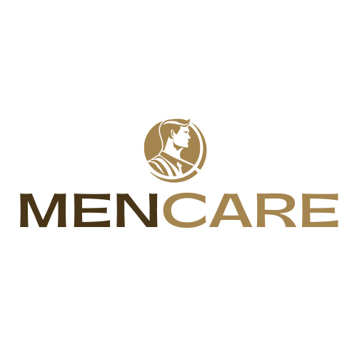 mencare.com.au