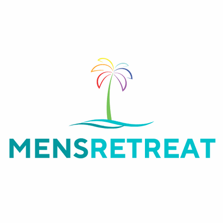 mensretreat.com.au premium domain for sale