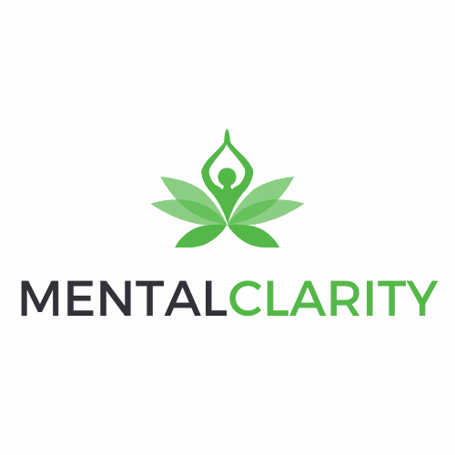 mentalclarity.com.au premium domain for sale