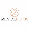 mentaldetox.com.au premium domain for sale