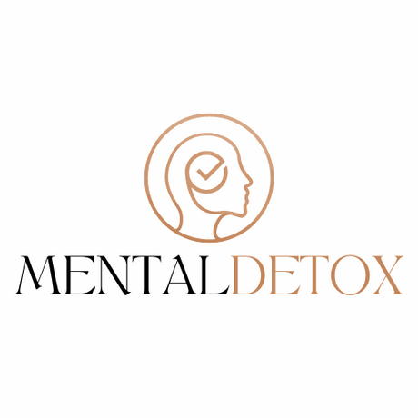 mentaldetox.com.au premium domain for sale