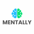 mentally.com.au premium domain for sale