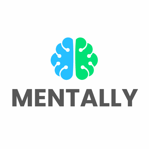 mentally.com.au premium domain for sale