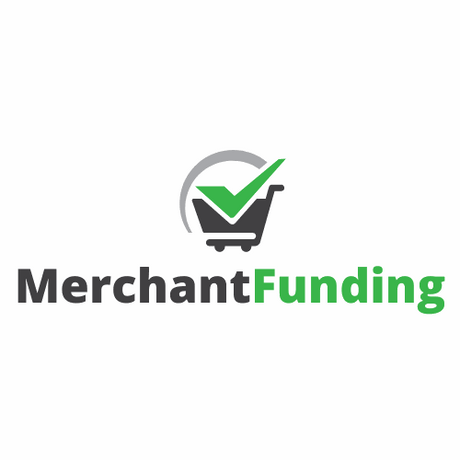 merchantfunding.com.au premium domain