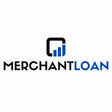 merchantloan.com.au premium domain