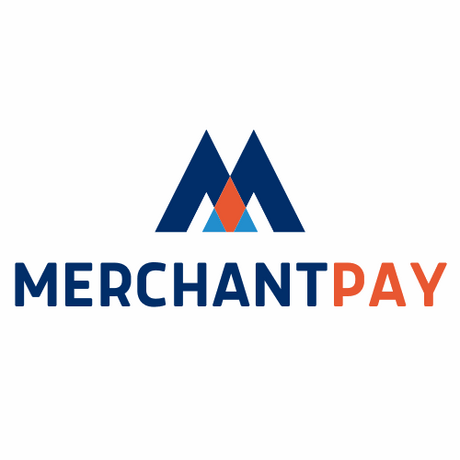 merchantpay.com.au premium domain