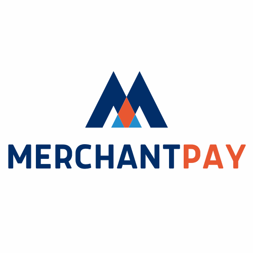 merchantpay.com.au premium domain